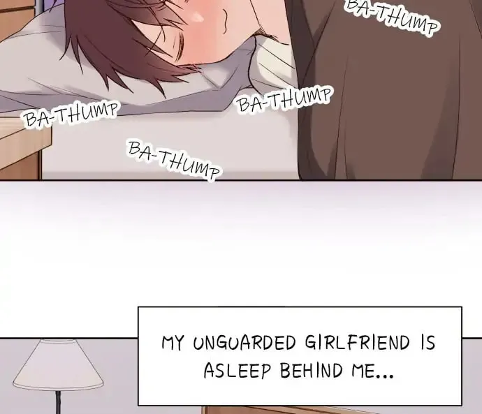 Read Class Maid chapter 136 image 6 on Lezhin