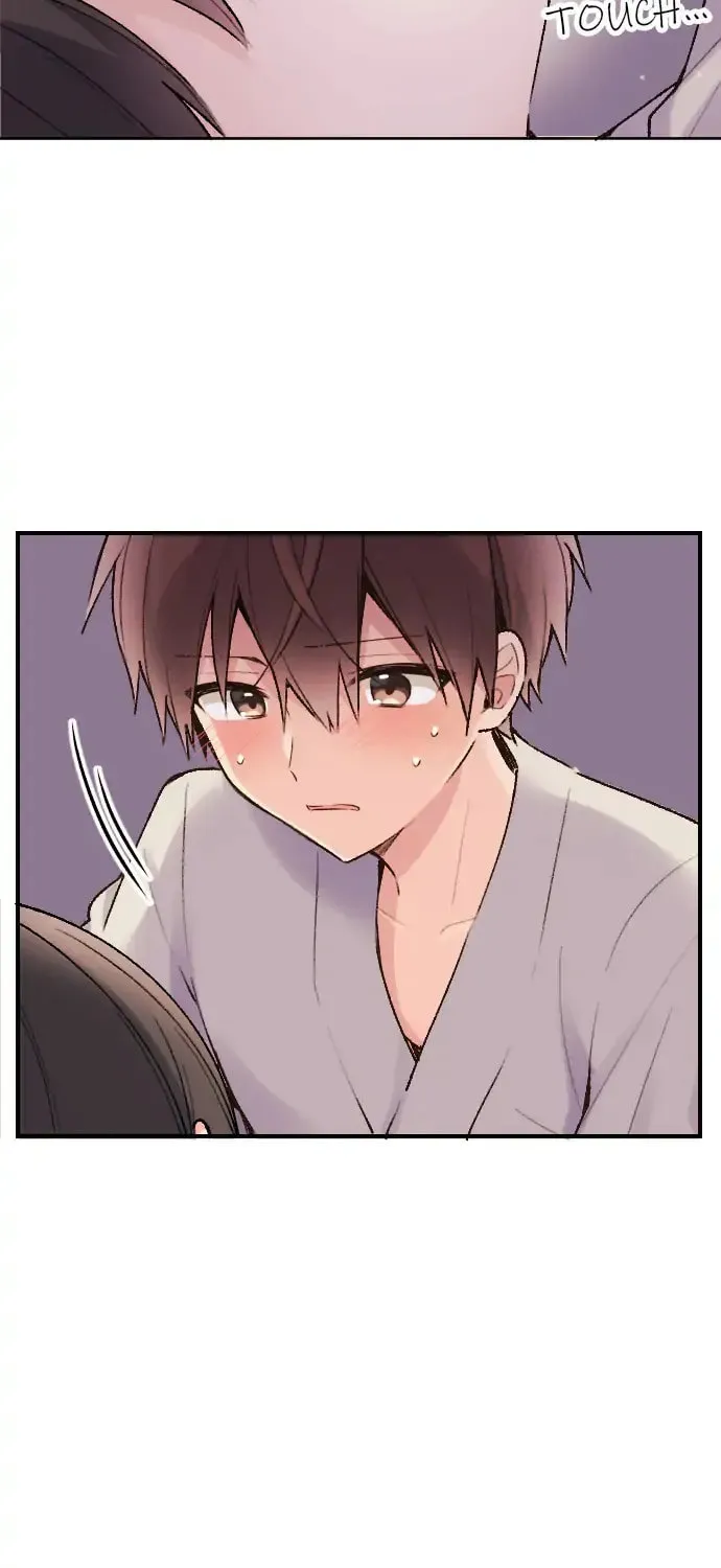 Read Class Maid chapter 137 image 10 on Lezhin