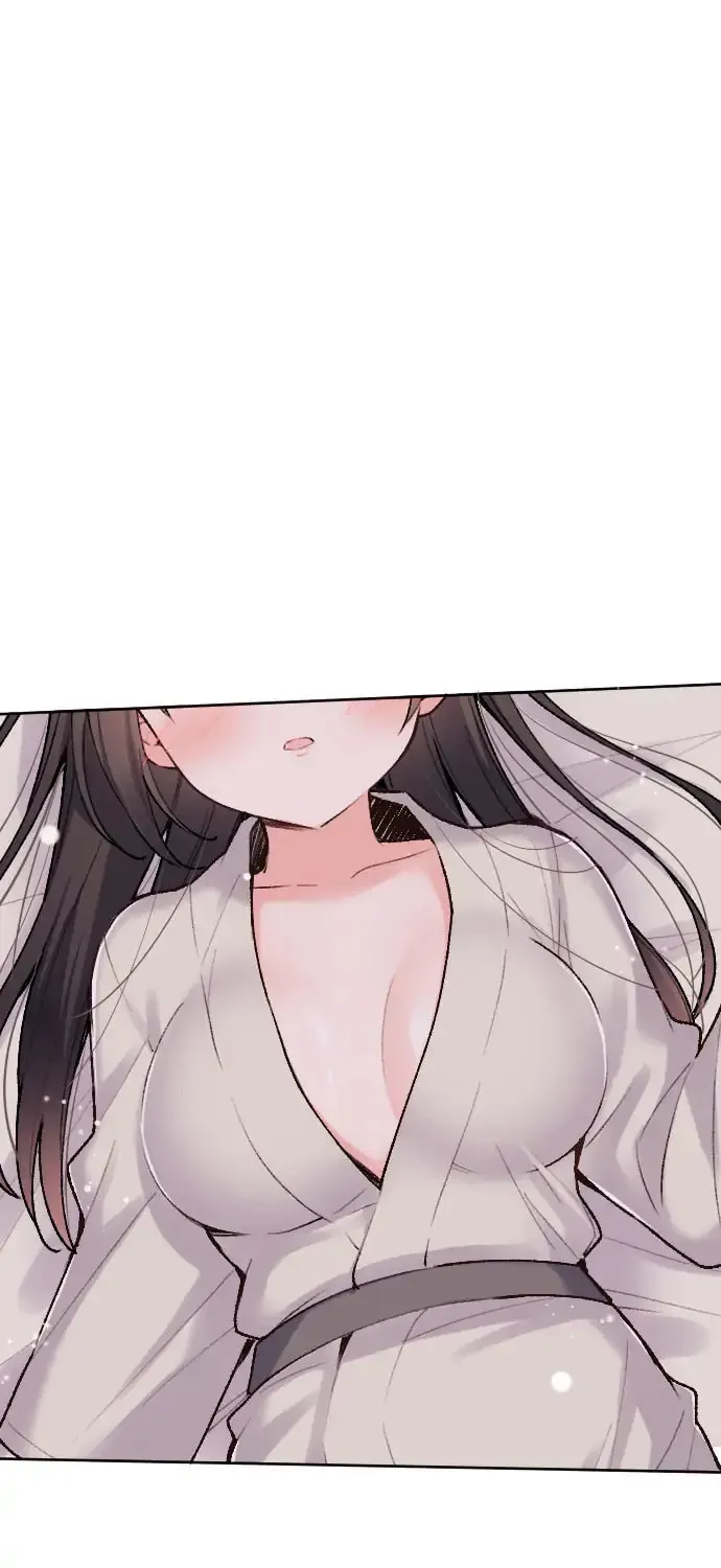 Read Class Maid chapter 137 image 12 on Lezhin