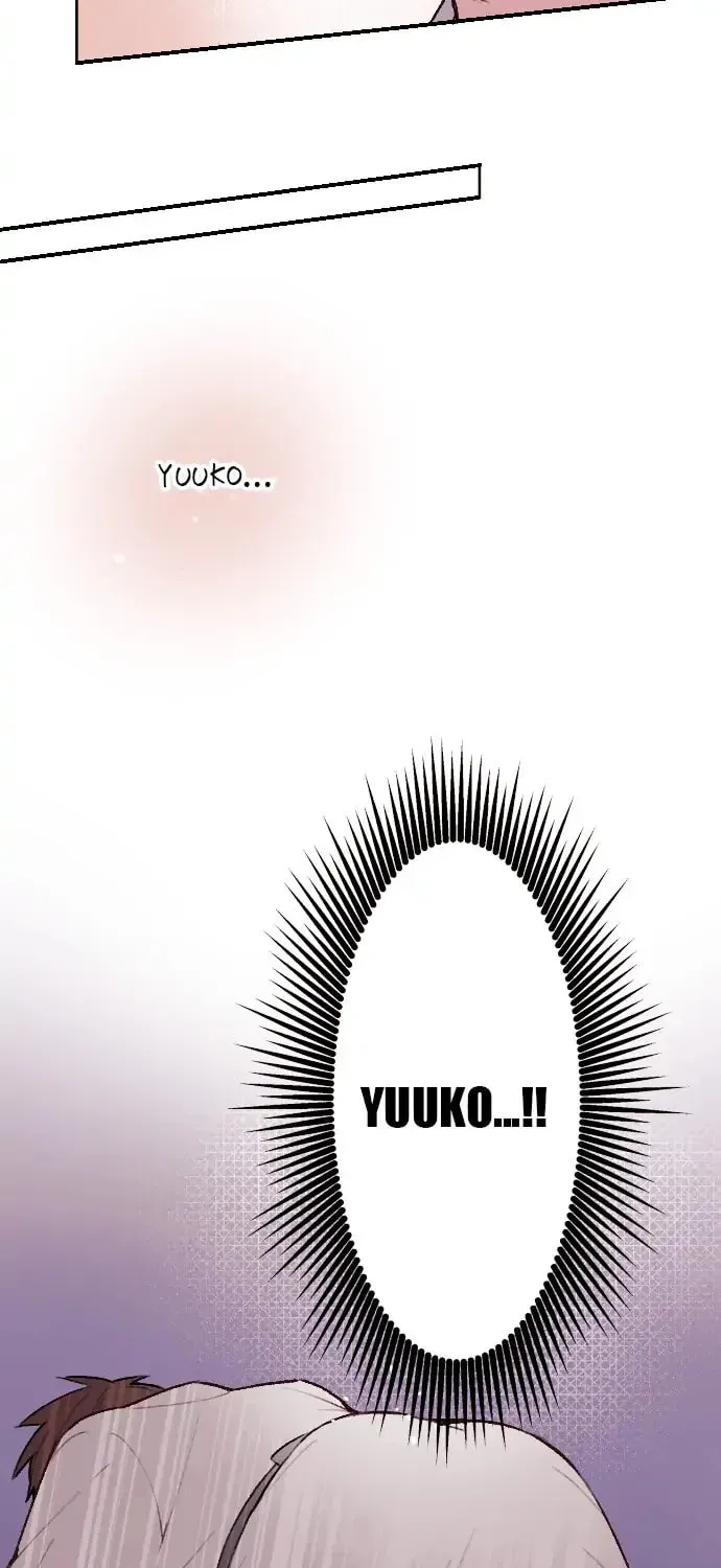 Read Class Maid chapter 137 image 14 on Lezhin