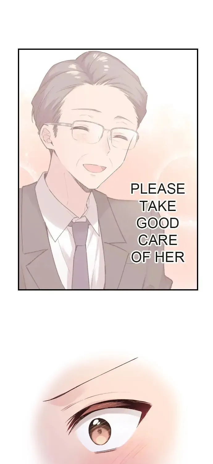 Read Class Maid chapter 137 image 16 on Lezhin