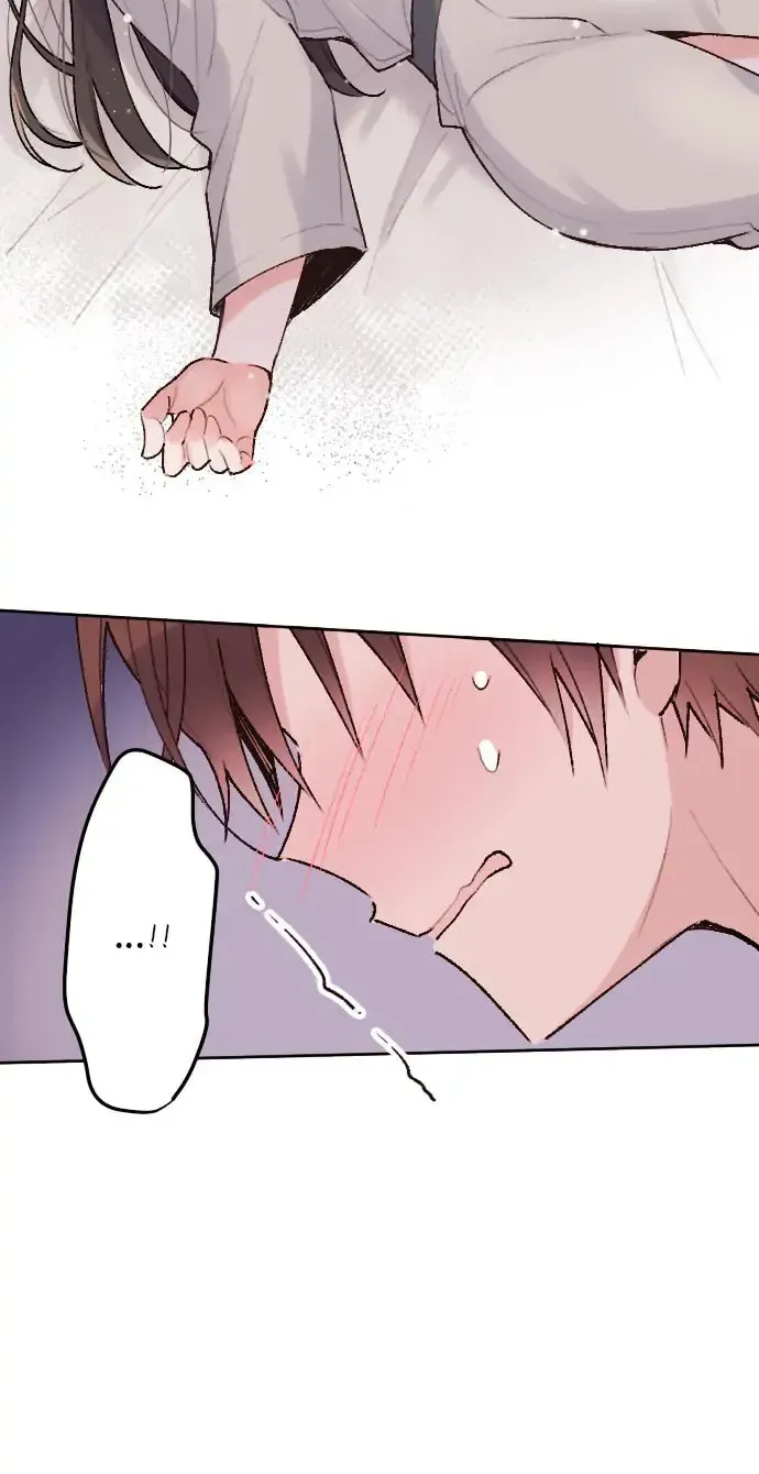 Read Class Maid chapter 137 image 18 on Lezhin