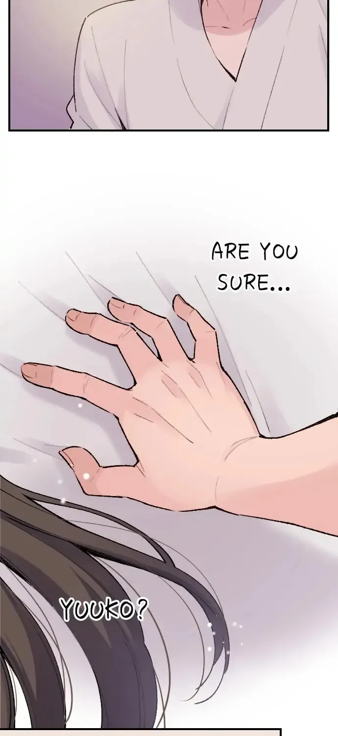 Read Class Maid chapter 137 image 2 on Lezhin