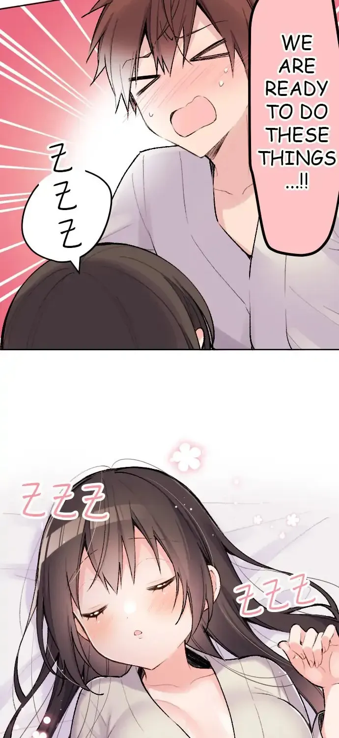 Read Class Maid chapter 137 image 20 on Lezhin