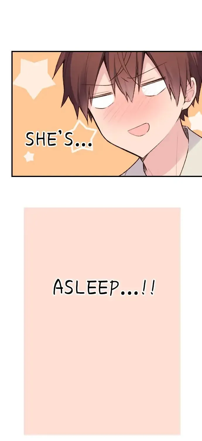 Read Class Maid chapter 137 image 22 on Lezhin