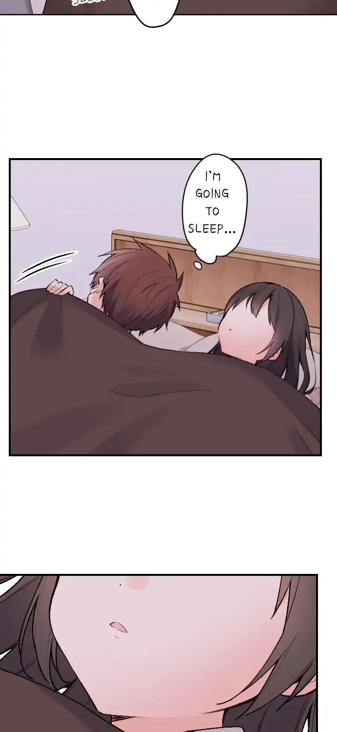 Read Class Maid chapter 137 image 24 on Lezhin