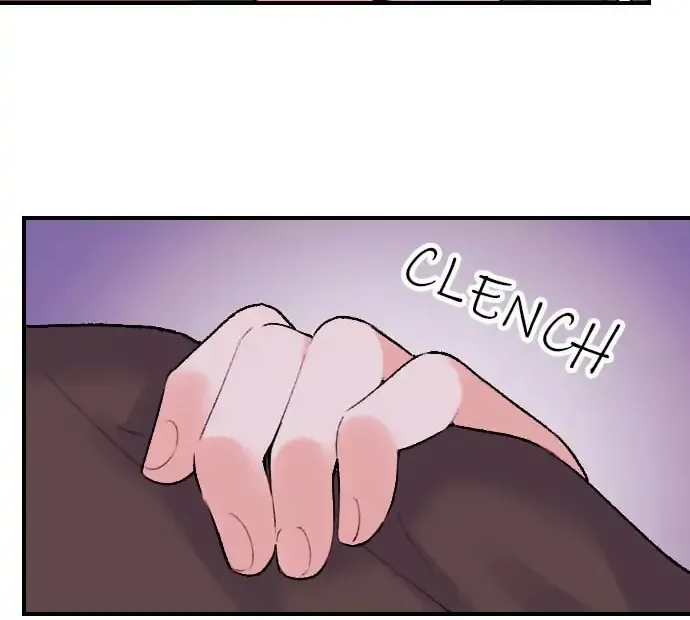 Read Class Maid chapter 137 image 25 on Lezhin