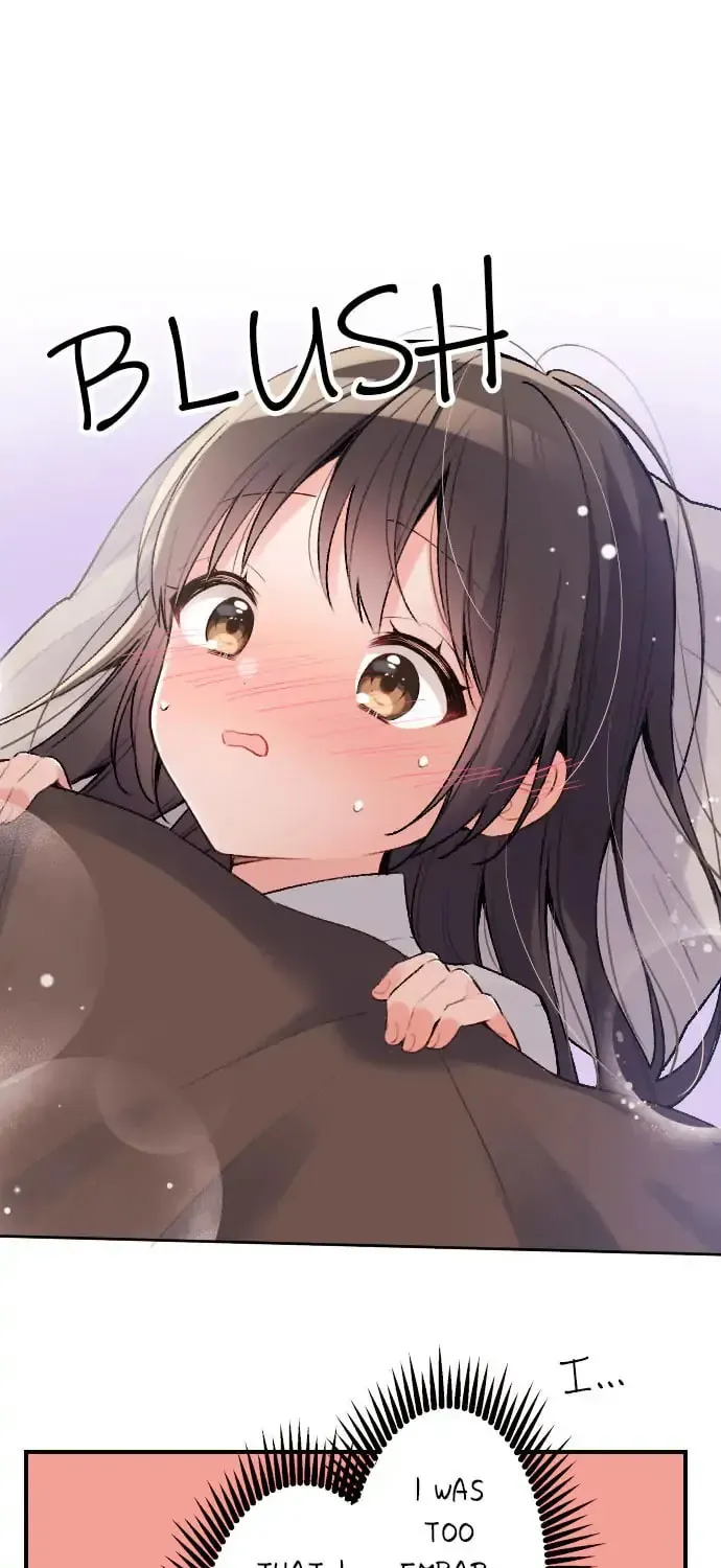Read Class Maid chapter 137 image 26 on Lezhin