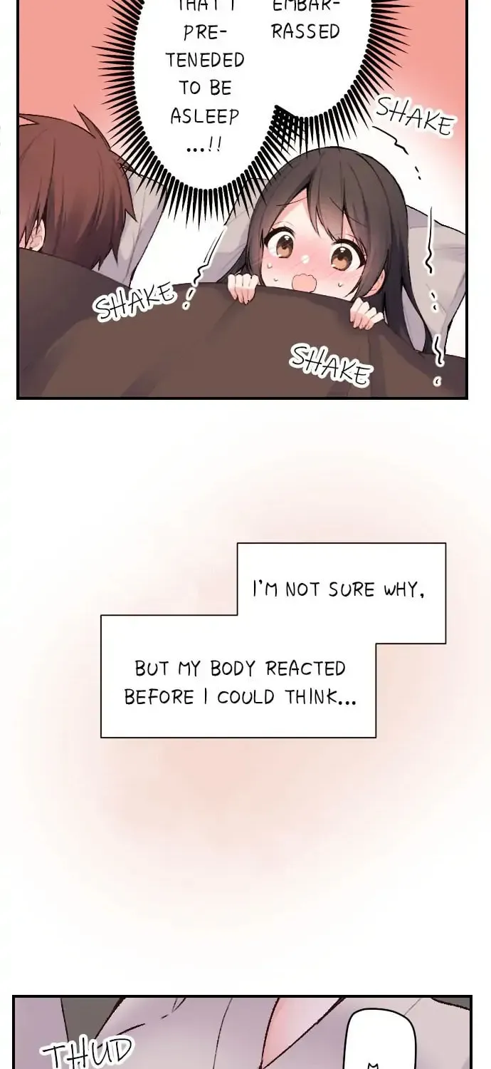 Read Class Maid chapter 137 image 27 on Lezhin