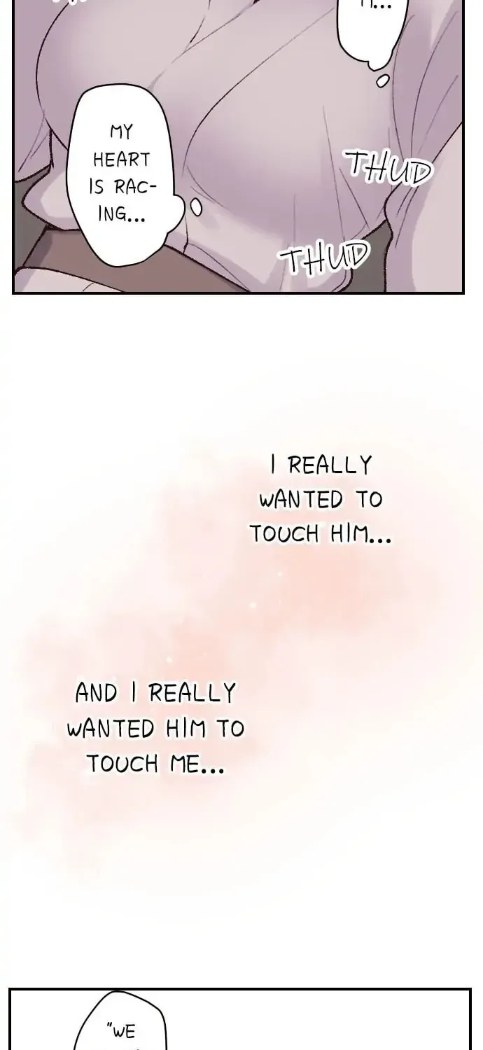 Read Class Maid chapter 137 image 28 on Lezhin