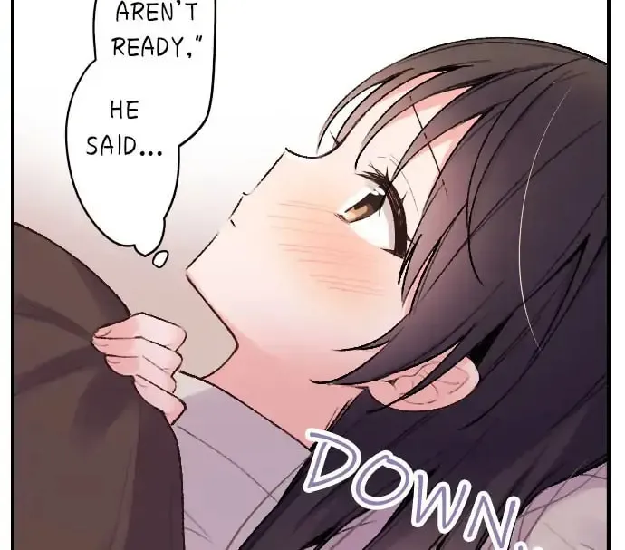 Read Class Maid chapter 137 image 29 on Lezhin