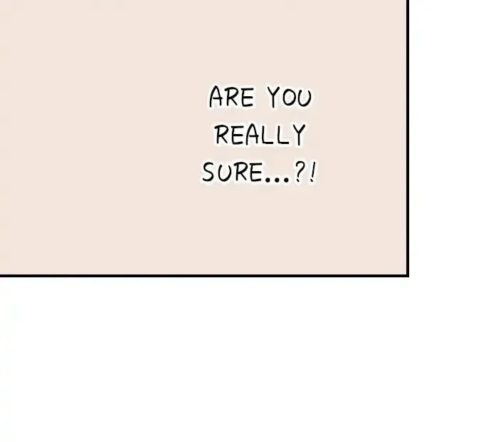 Read Class Maid chapter 137 image 3 on Lezhin