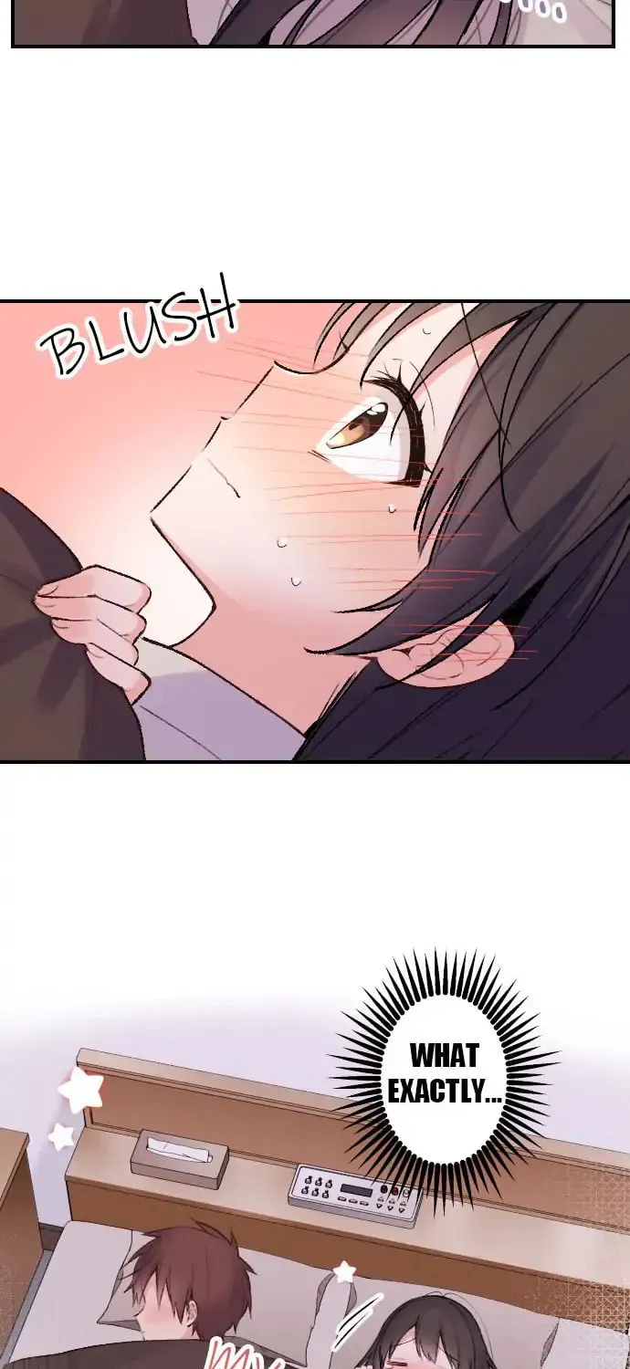 Read Class Maid chapter 137 image 30 on Lezhin