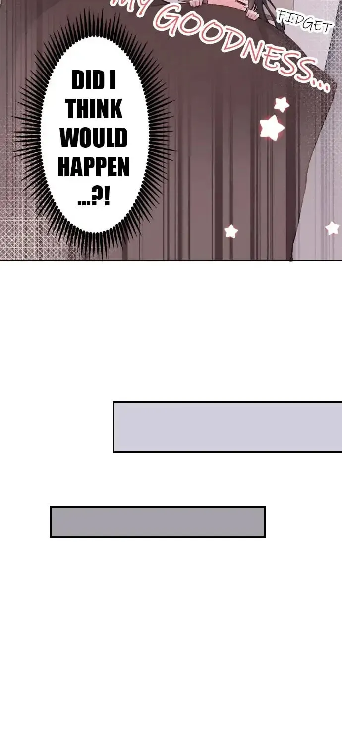 Read Class Maid chapter 137 image 31 on Lezhin