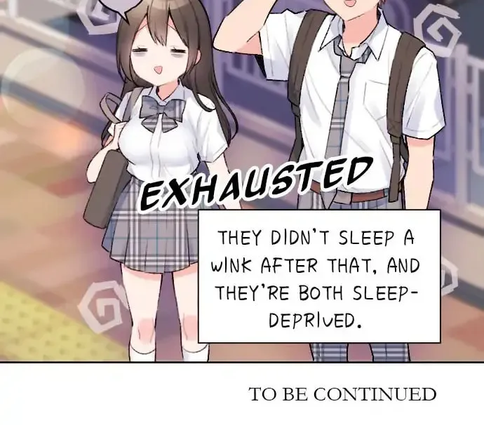 Read Class Maid chapter 137 image 33 on Lezhin