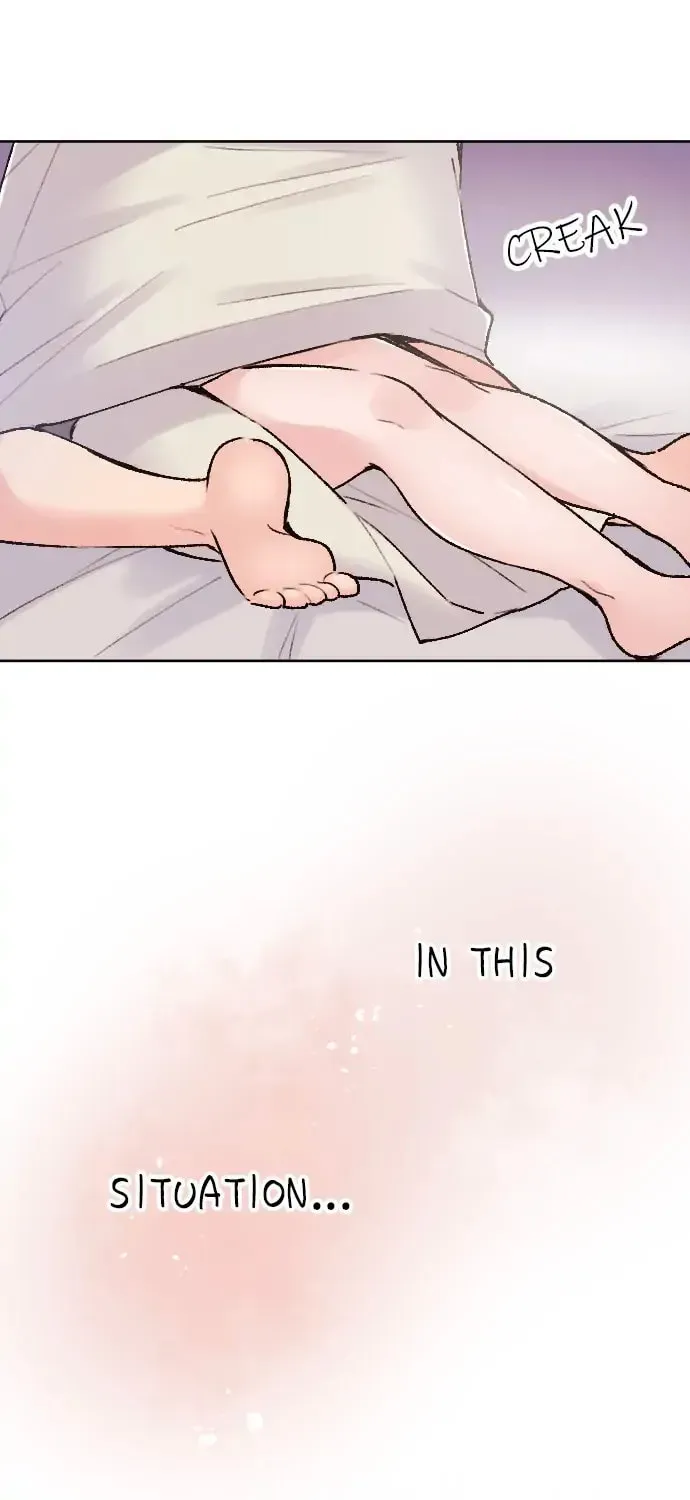 Read Class Maid chapter 137 image 4 on Lezhin