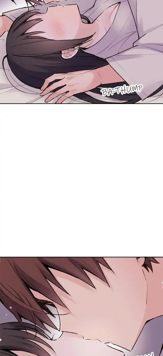 Read Class Maid chapter 137 image 9 on Lezhin