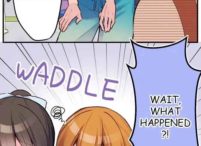 Read Class Maid chapter 139 image 10 on Lezhin