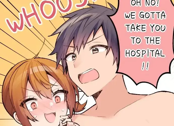 Read Class Maid chapter 139 image 12 on Lezhin