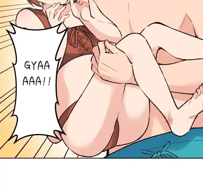 Read Class Maid chapter 139 image 13 on Lezhin