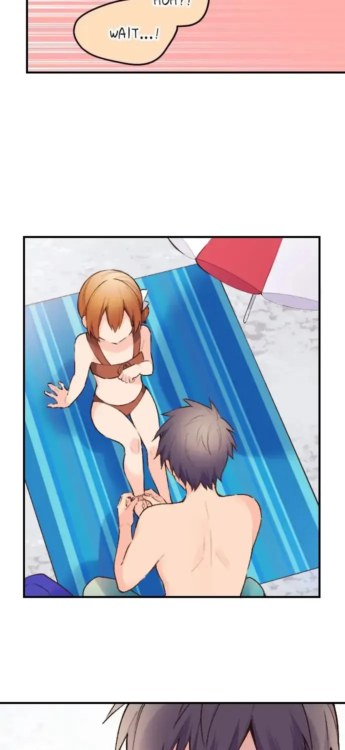 Read Class Maid chapter 139 image 16 on Lezhin