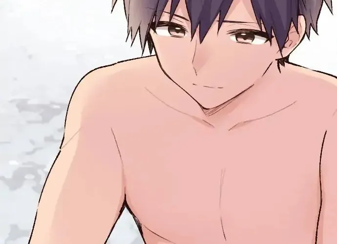 Read Class Maid chapter 139 image 17 on Lezhin