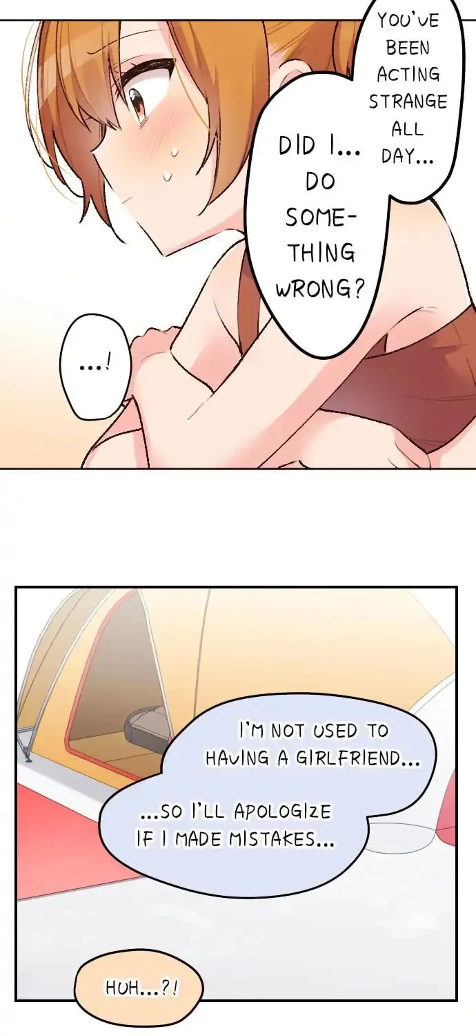 Read Class Maid chapter 139 image 22 on Lezhin