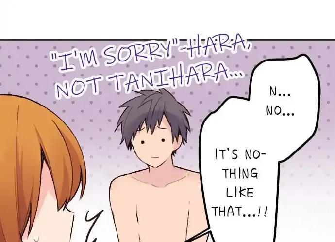 Read Class Maid chapter 139 image 23 on Lezhin