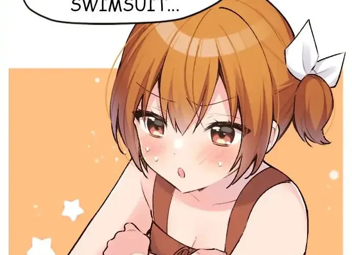 Read Class Maid chapter 139 image 25 on Lezhin