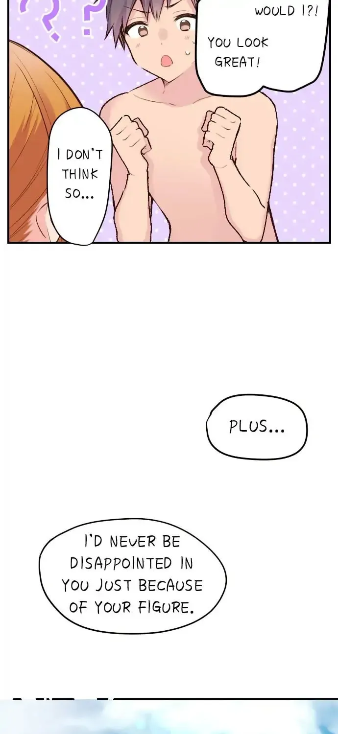 Read Class Maid chapter 139 image 31 on Lezhin