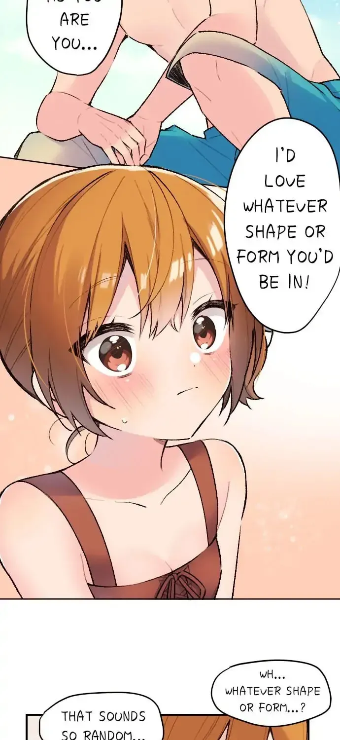 Read Class Maid chapter 139 image 33 on Lezhin