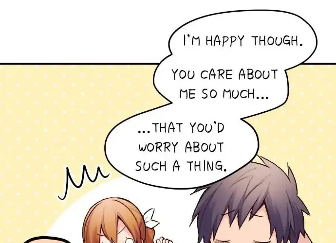Read Class Maid chapter 139 image 36 on Lezhin