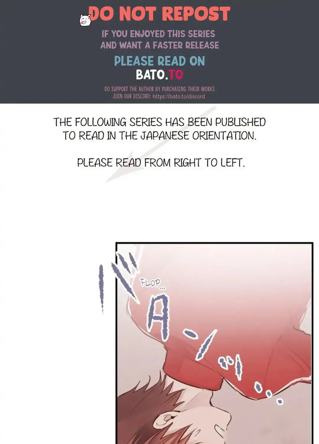 Read Class Maid chapter 14 image 0 on Lezhin