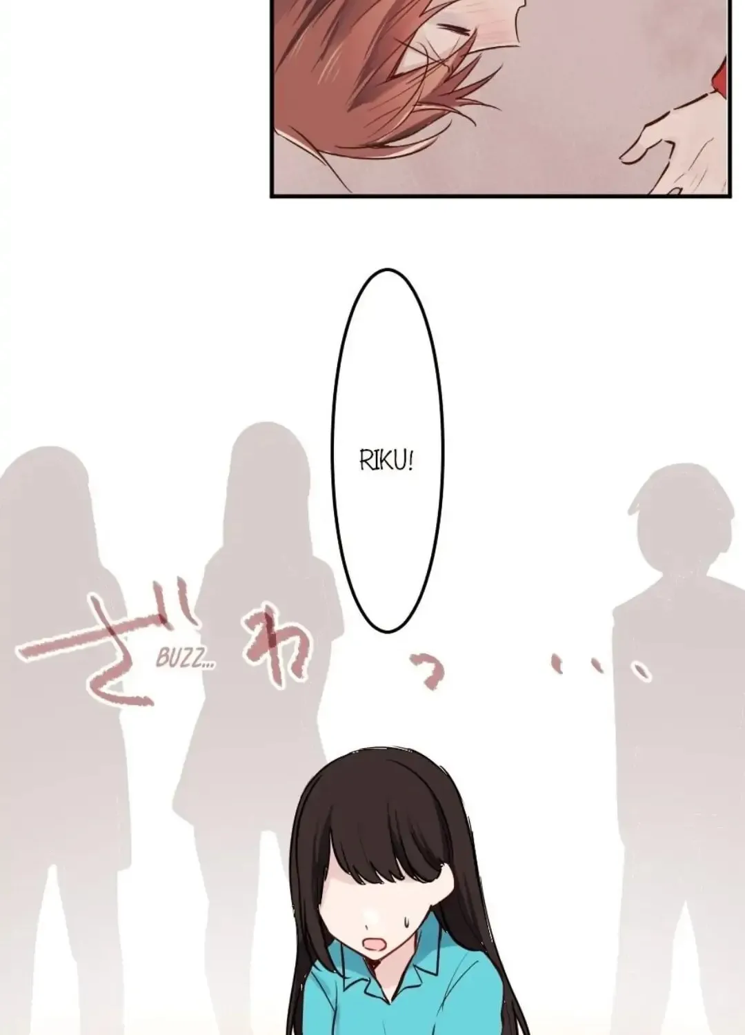 Read Class Maid chapter 14 image 1 on Lezhin