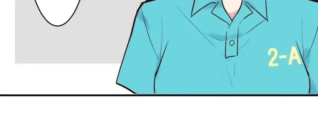 Read Class Maid chapter 14 image 11 on Lezhin