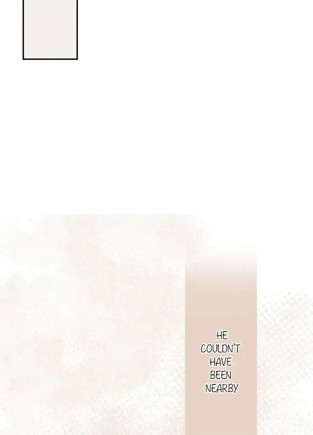 Read Class Maid chapter 14 image 13 on Lezhin