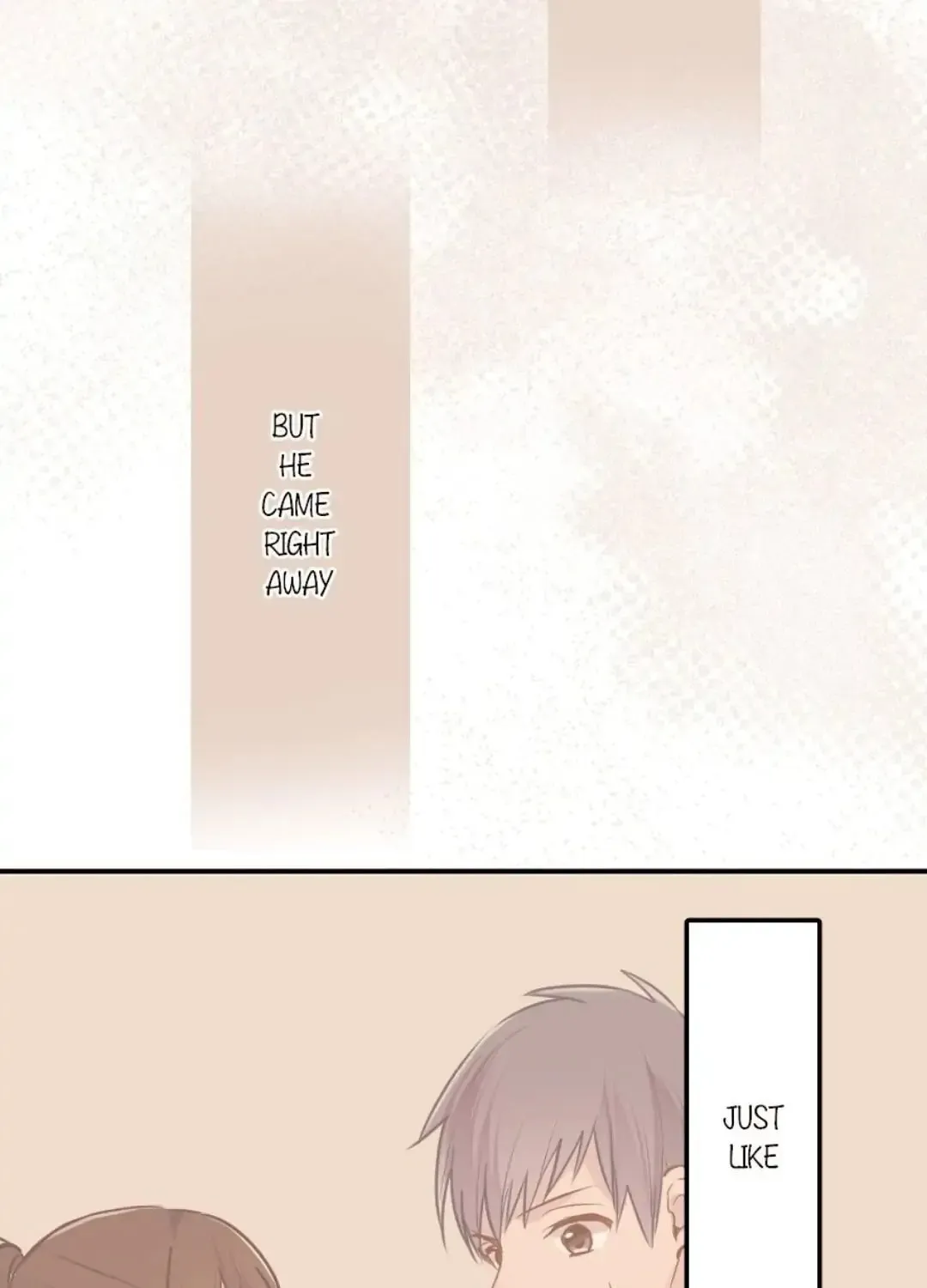 Read Class Maid chapter 14 image 14 on Lezhin