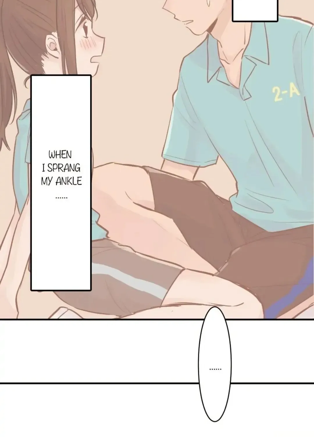 Read Class Maid chapter 14 image 15 on Lezhin