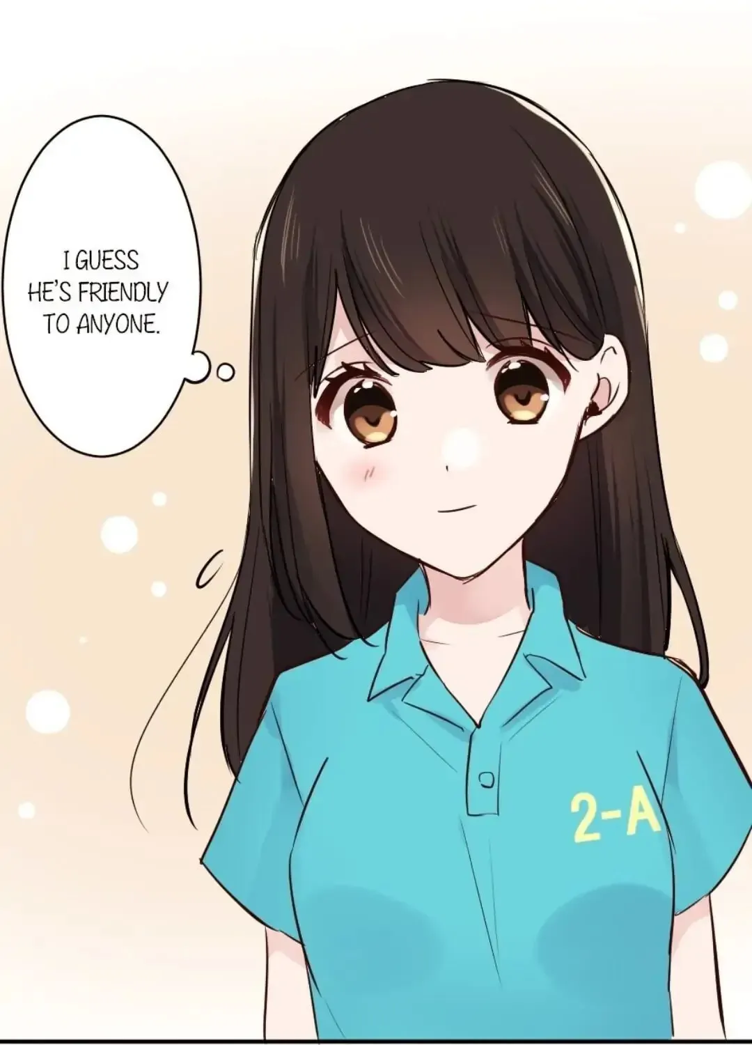 Read Class Maid chapter 14 image 16 on Lezhin