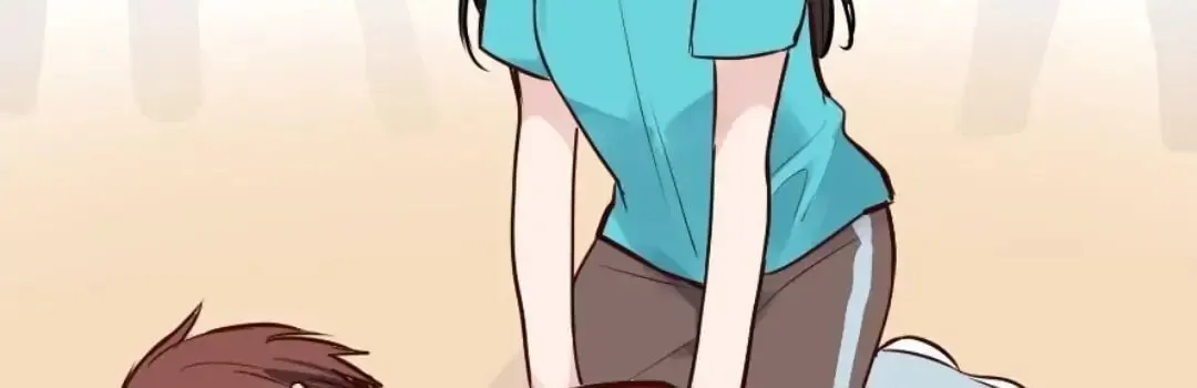 Read Class Maid chapter 14 image 2 on Lezhin