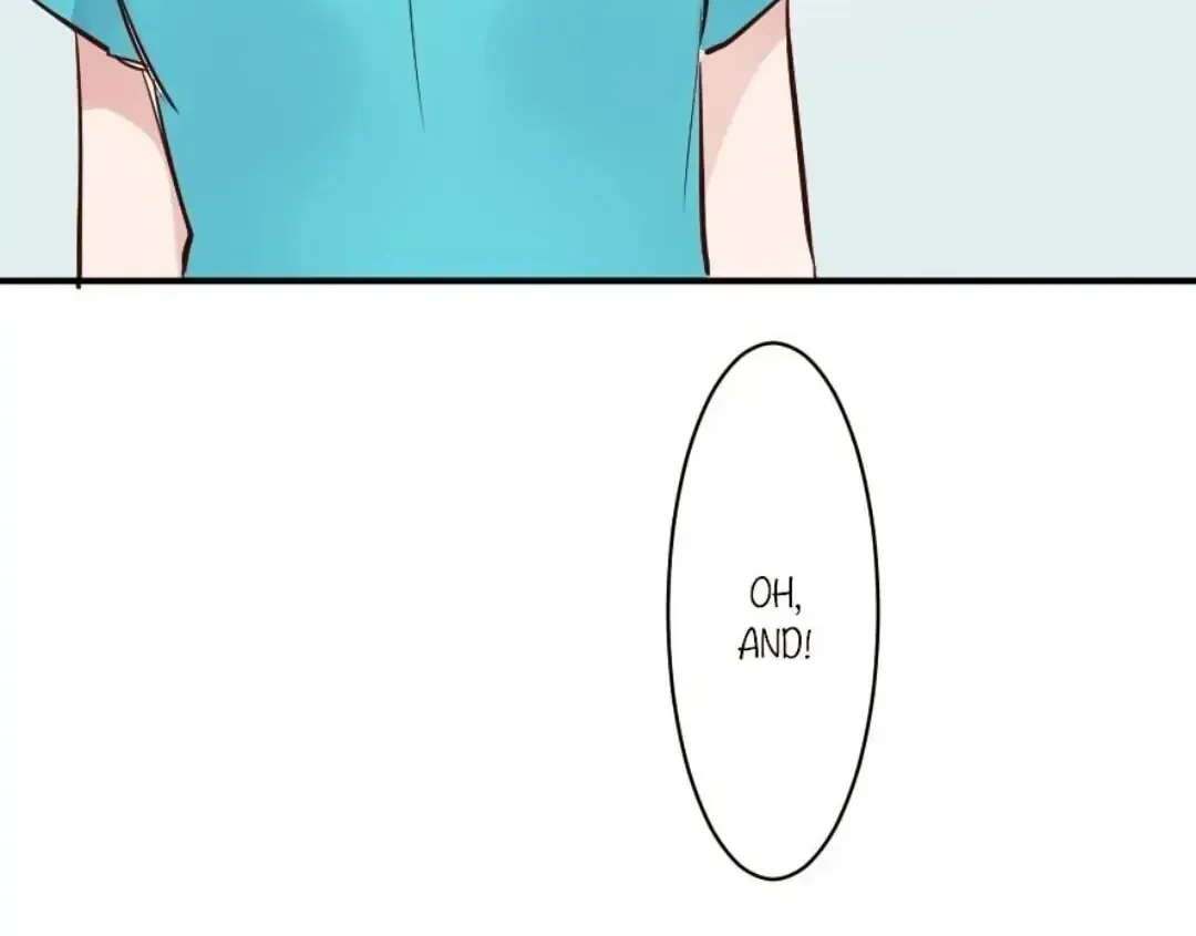 Read Class Maid chapter 14 image 23 on Lezhin