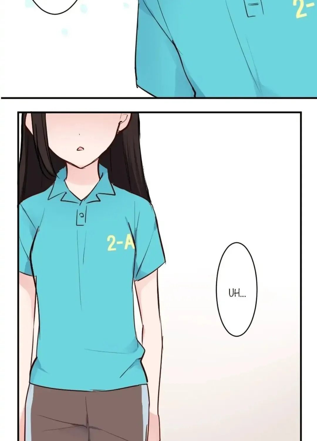 Read Class Maid chapter 14 image 25 on Lezhin