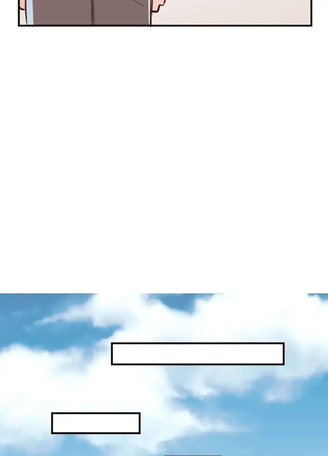 Read Class Maid chapter 14 image 26 on Lezhin
