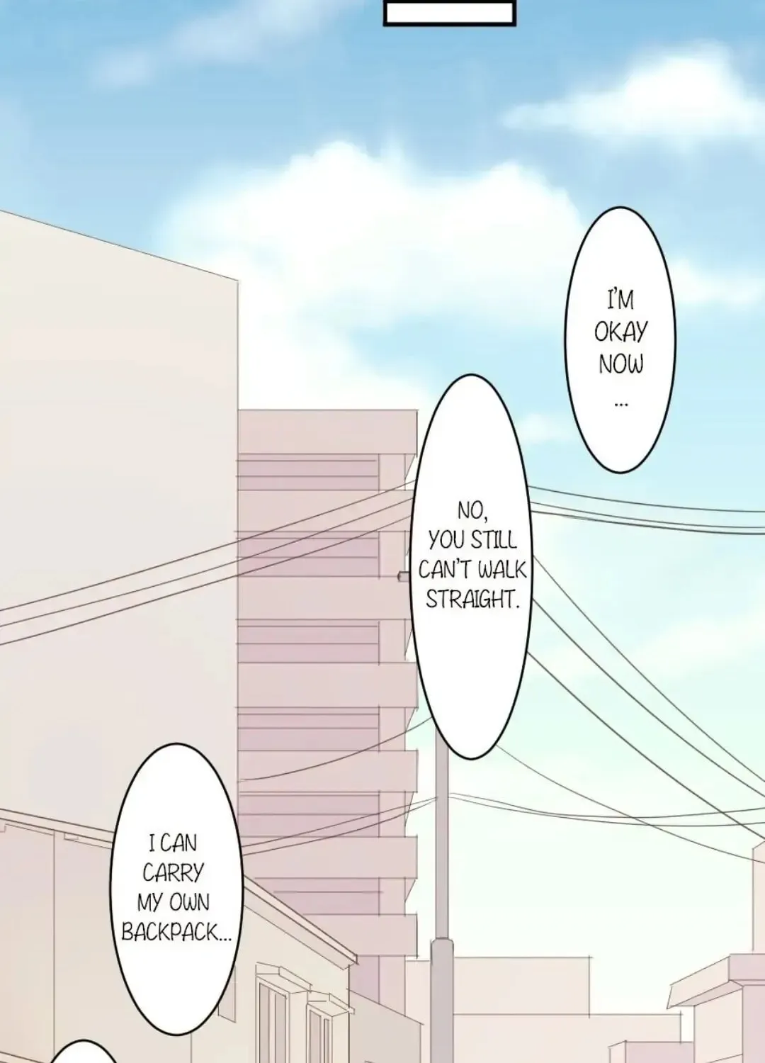Read Class Maid chapter 14 image 27 on Lezhin