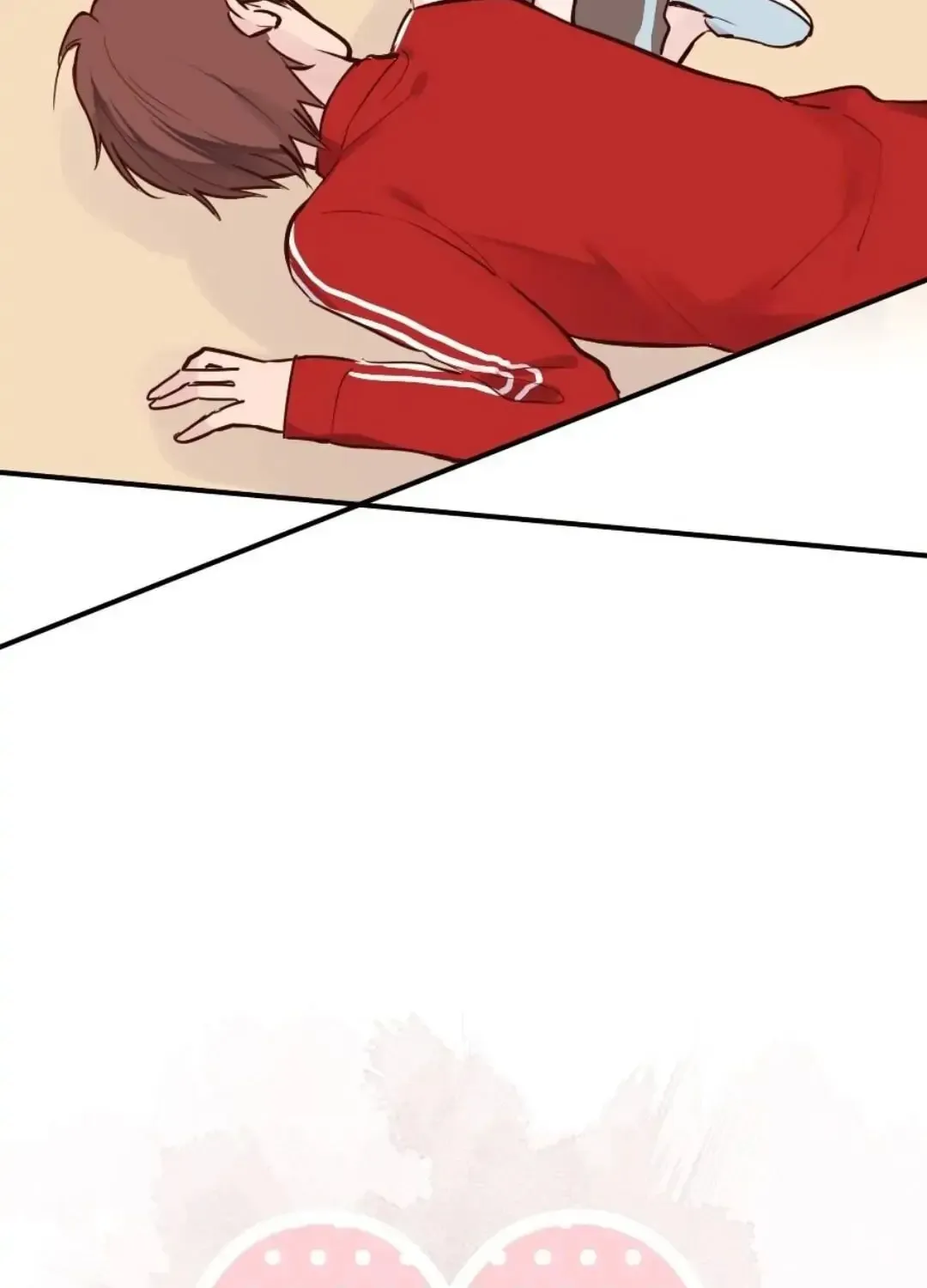 Read Class Maid chapter 14 image 3 on Lezhin