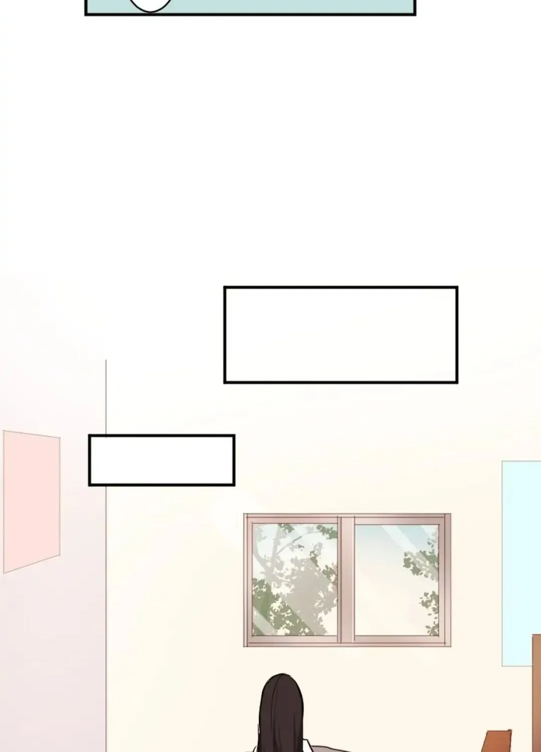 Read Class Maid chapter 14 image 31 on Lezhin