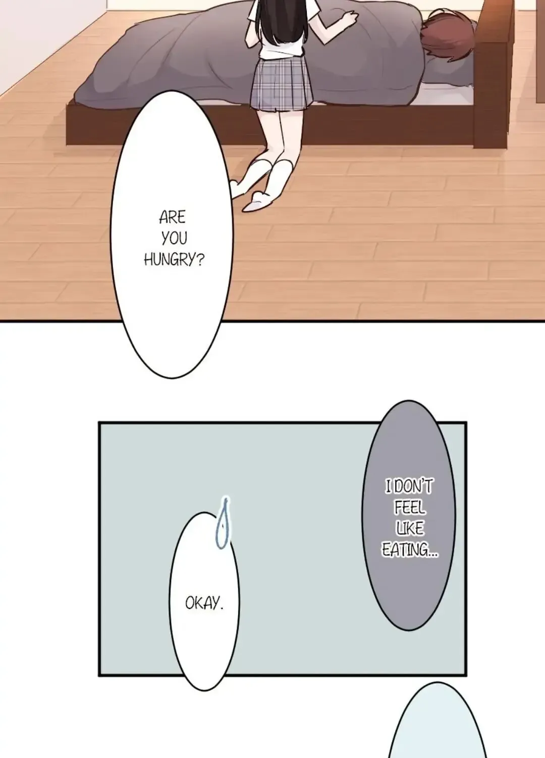 Read Class Maid chapter 14 image 32 on Lezhin