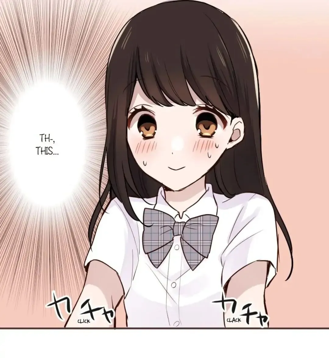 Read Class Maid chapter 14 image 44 on Lezhin