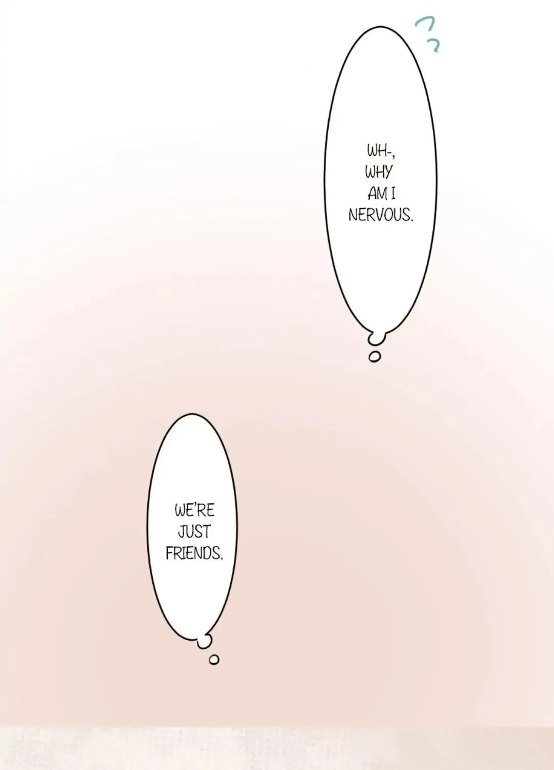 Read Class Maid chapter 14 image 46 on Lezhin