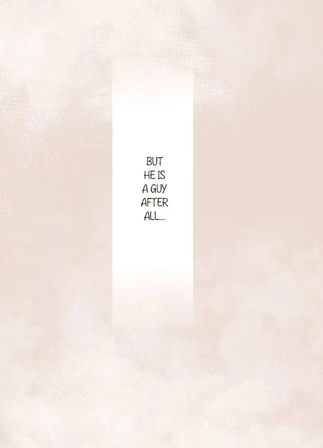 Read Class Maid chapter 14 image 47 on Lezhin